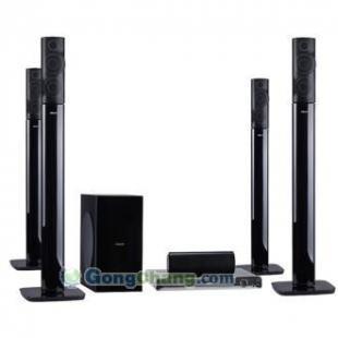 一站式家庭影院產品出口服務 報關、商檢、拖車與產地證書代辦