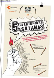 廣告創(chuàng)作優(yōu)秀篇 圖文結合，探索重慶設計學校的廣告設計魅力