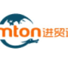 高清圖片軟件開發(fā) 技術、挑戰(zhàn)與應用前景