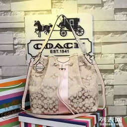 圖 成都古奇gucci拿貨價(jià)格廣州一件代發(fā)廠家 成都服裝 鞋帽 箱包