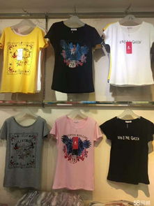 圖 便宜尾貨庫存服裝,男女裝童裝貨源不斷,地?cái)傌浽?重慶服裝 鞋帽 箱包
