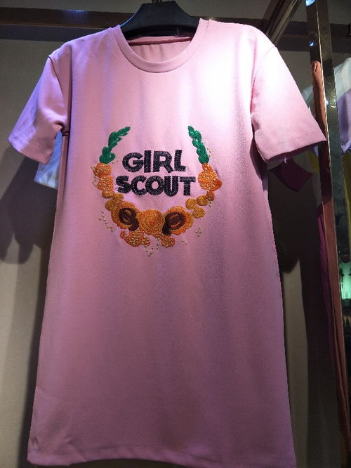 圖 夏季服裝大量清倉(cāng),價(jià)位低到你想不到 北京服裝 鞋帽 箱包