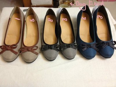 【圖】牛貨外貿(mào)余單蝴蝶結(jié)OL低跟小清新休閑女鞋出售 - 吳中服裝/鞋帽/箱包 - 蘇州58同城